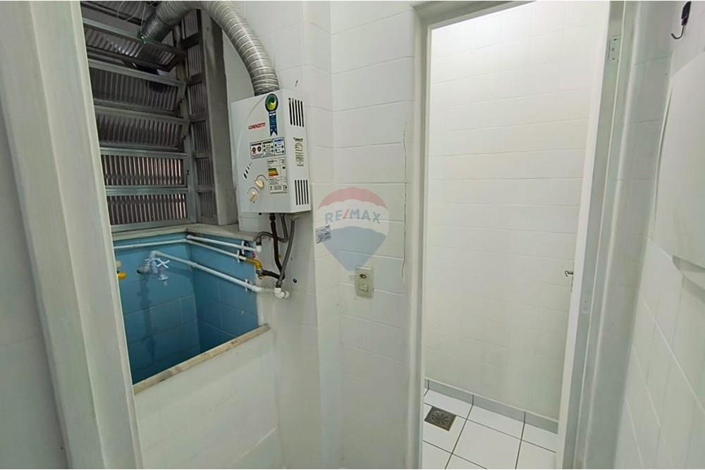Apartamento - Venda - Rio de Janeiro , Rio de Janeiro - WhatsApp Image 2025-09-24 at 15.27.43.jpeg - 570531006-3
