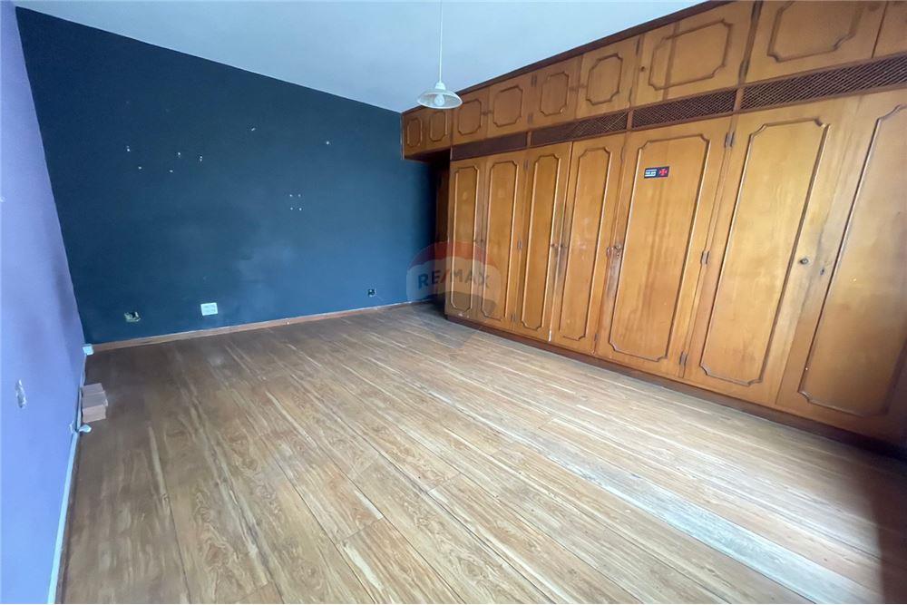 Cobertura - Venda - Rio de Janeiro , Rio de Janeiro - 37 - 570481010-20