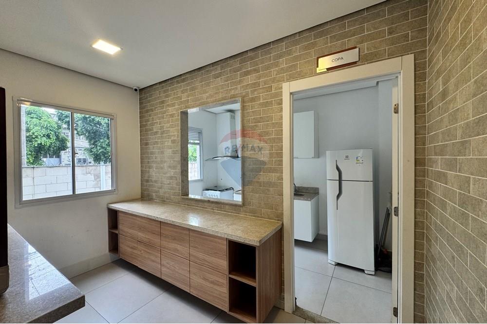 Apartamento - Venda - Rio de Janeiro , Rio de Janeiro - 2025-03-20 14.33.50.jpeg - 570481028-32