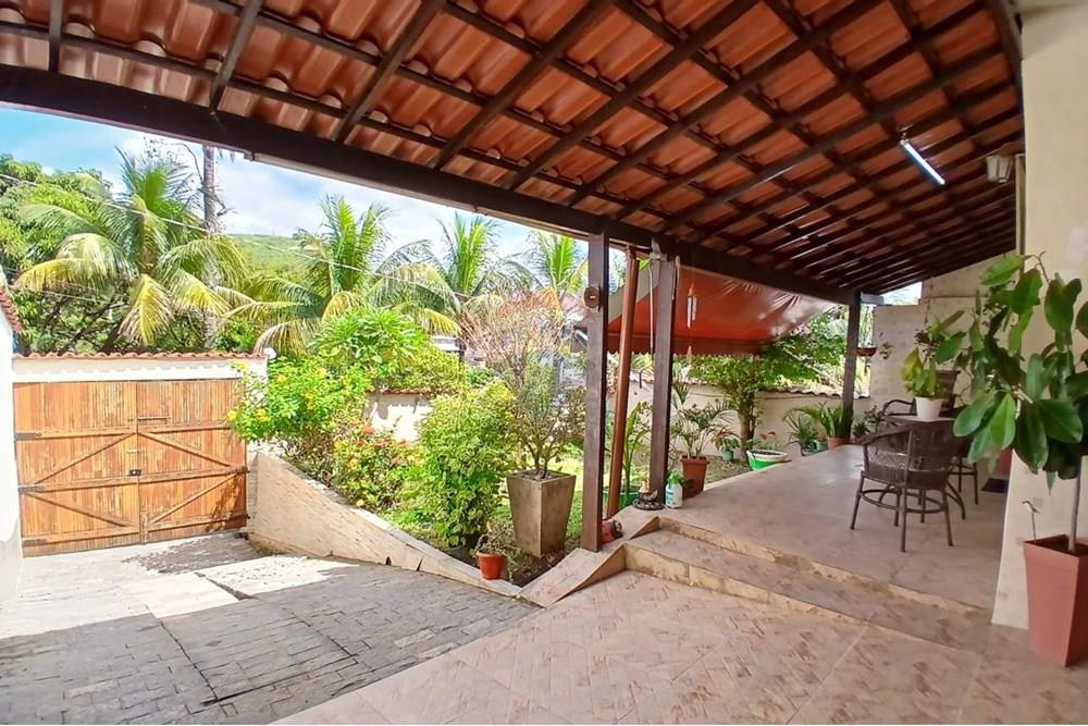 Casa - Venda - Rio de Janeiro , Rio de Janeiro - WhatsApp Image 2025-04-16 at 18.49.08.jpeg - 570371026-10