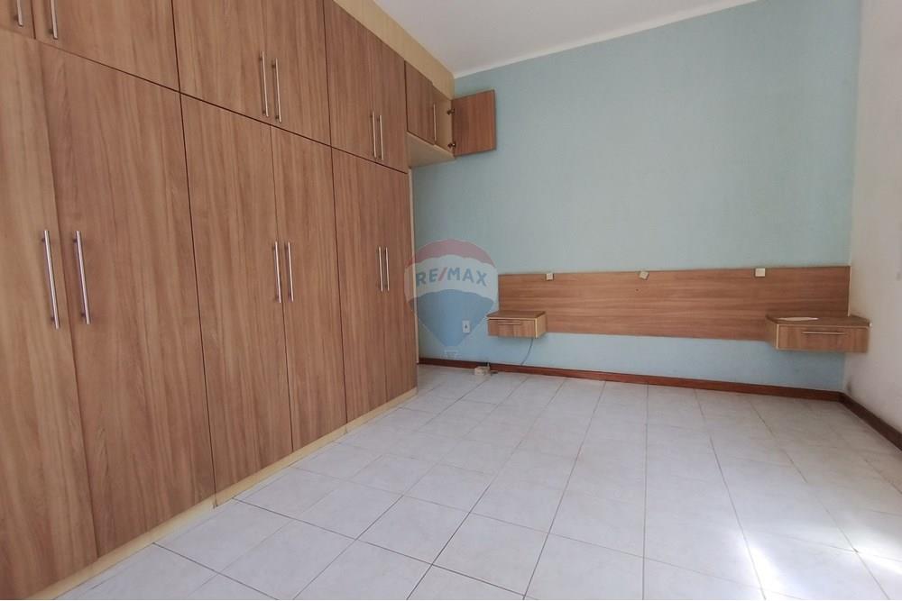 Apartamento - Venda - Rio de Janeiro , Rio de Janeiro - quarto casal 2.jpg - 570431028-65