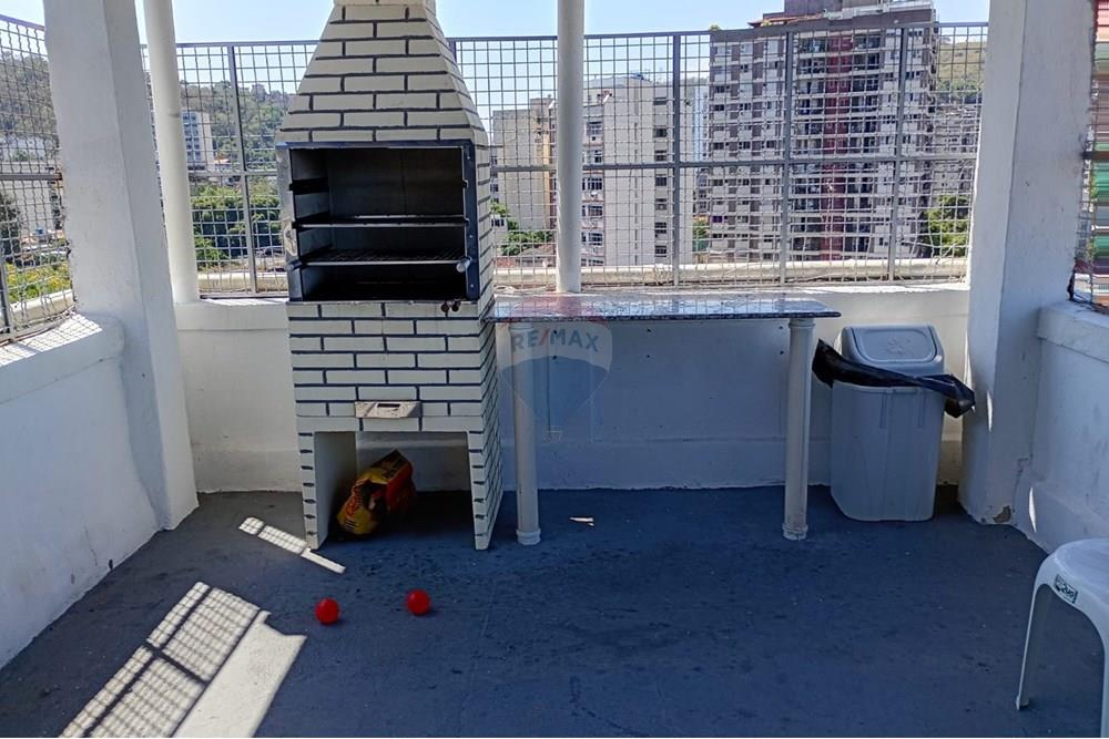 Apartamento - Venda - Rio de Janeiro , Rio de Janeiro - 20.jpg - 570531005-5