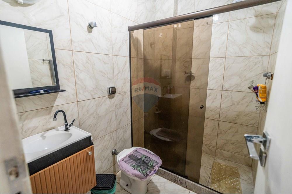 Apartamento - Venda - Rio de Janeiro , Rio de Janeiro - REMAX-425.jpg - 570381106-2