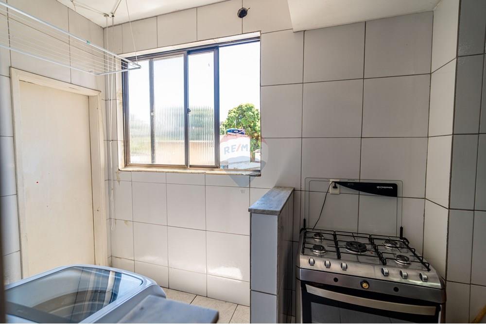Apartamento - Venda - Rio de Janeiro , Rio de Janeiro - REMAX-457.jpg - 570381106-2