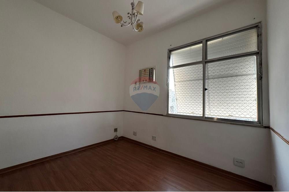 Apartamento - Venda - Rio de Janeiro , Rio de Janeiro - IMG_2337.jpg - 570381027-234