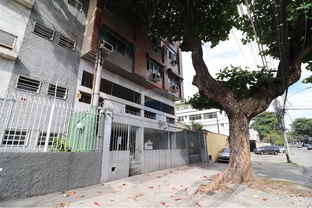 Apartamento - Venda - Rio de Janeiro , Rio de Janeiro - IMG_6306.JPG - 570451031-6