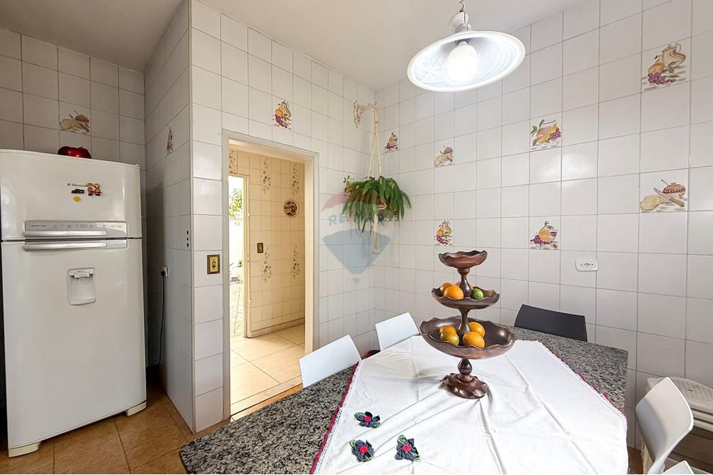 Casa - Venda - Rio de Janeiro , Rio de Janeiro - 66-IMG_4144.jpg - 570431032-45