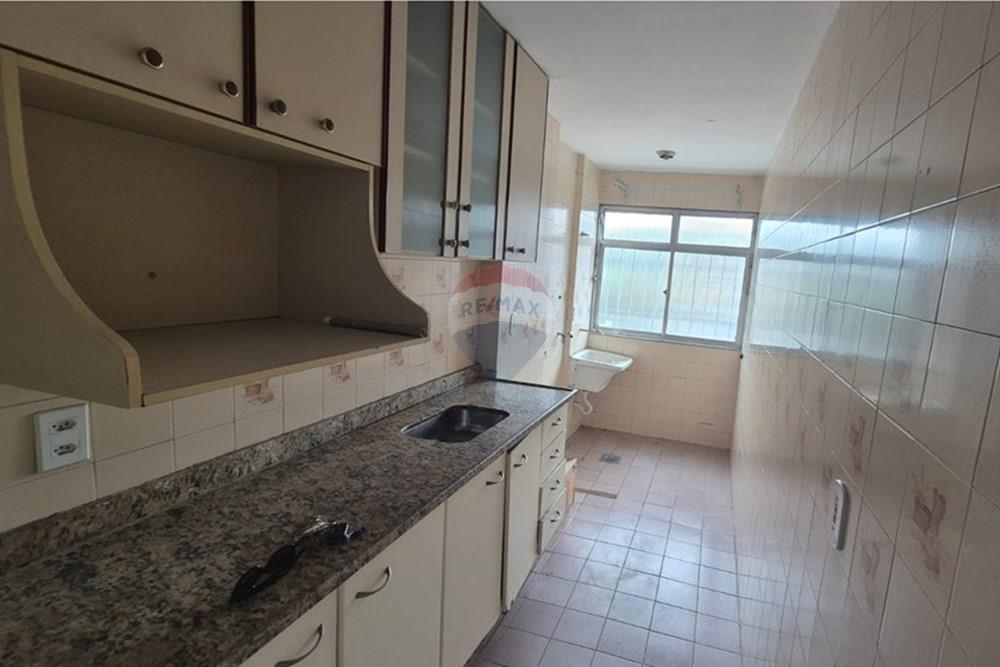 Apartamento - Venda - Rio de Janeiro , Rio de Janeiro - 0369f9c4-5d2a-4330-86a6-bbc3f0f98b2b.jpeg - 570371017-69