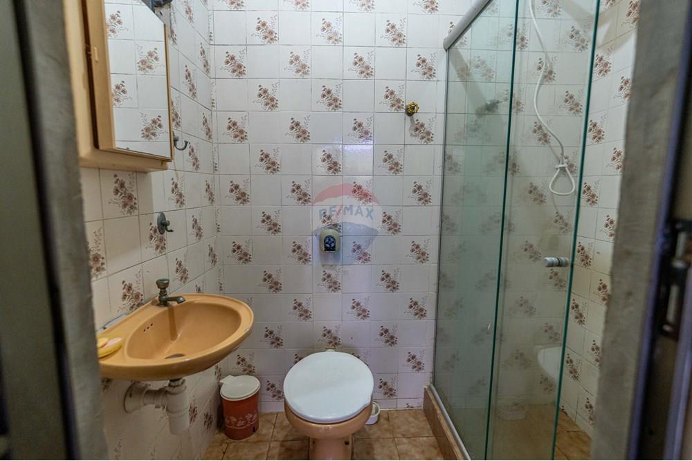 Casa - Venda - Rio de Janeiro , Rio de Janeiro - REMAX-385.jpg - 570381082-55