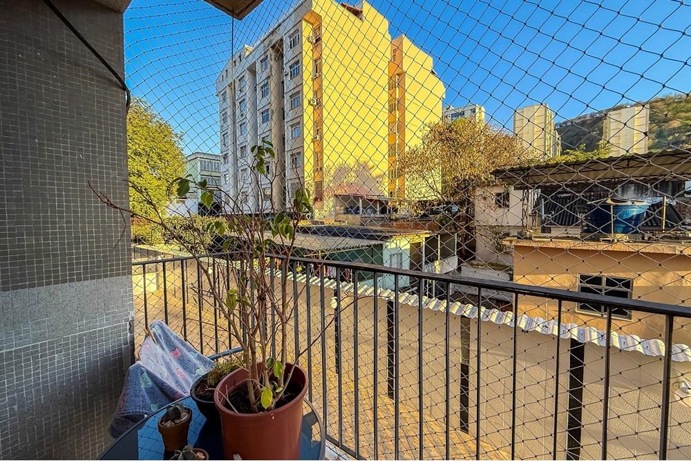 Apartamento - Venda - Rio de Janeiro , Rio de Janeiro - 2-IMG_6482.jpg - 570431022-61