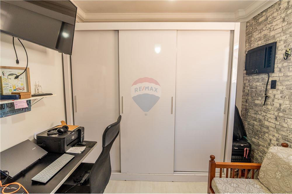 Apartamento - Venda - Rio de Janeiro , Rio de Janeiro - Quarto 02 - 570381003-191