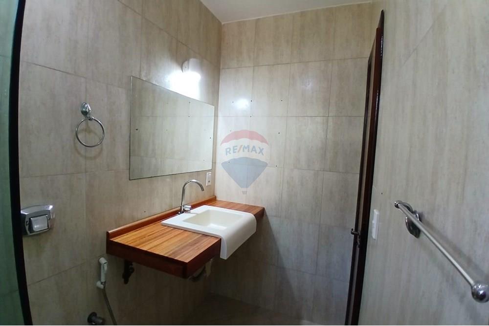 Casa de Vila - Venda - Rio de Janeiro , Rio de Janeiro - WhatsApp Image 2025-03-23 at 07.31.42 (2).jpeg - 570371026-8