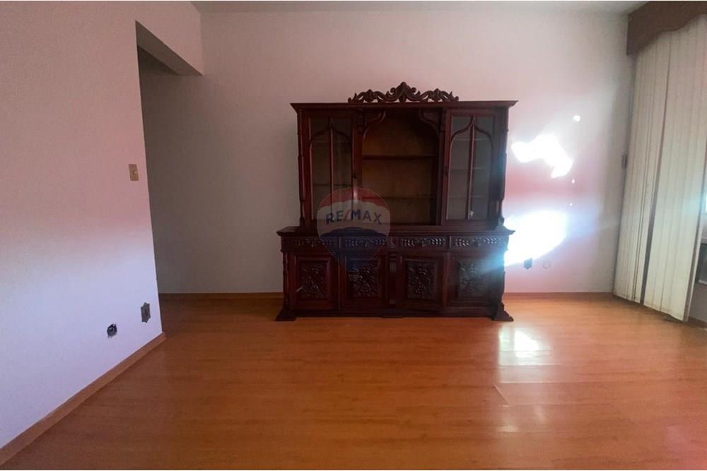 Apartamento - Venda - Rio de Janeiro , Rio de Janeiro - WhatsApp Image 2024-08-20 at 19.15.22 (5).jpeg - 570501003-89