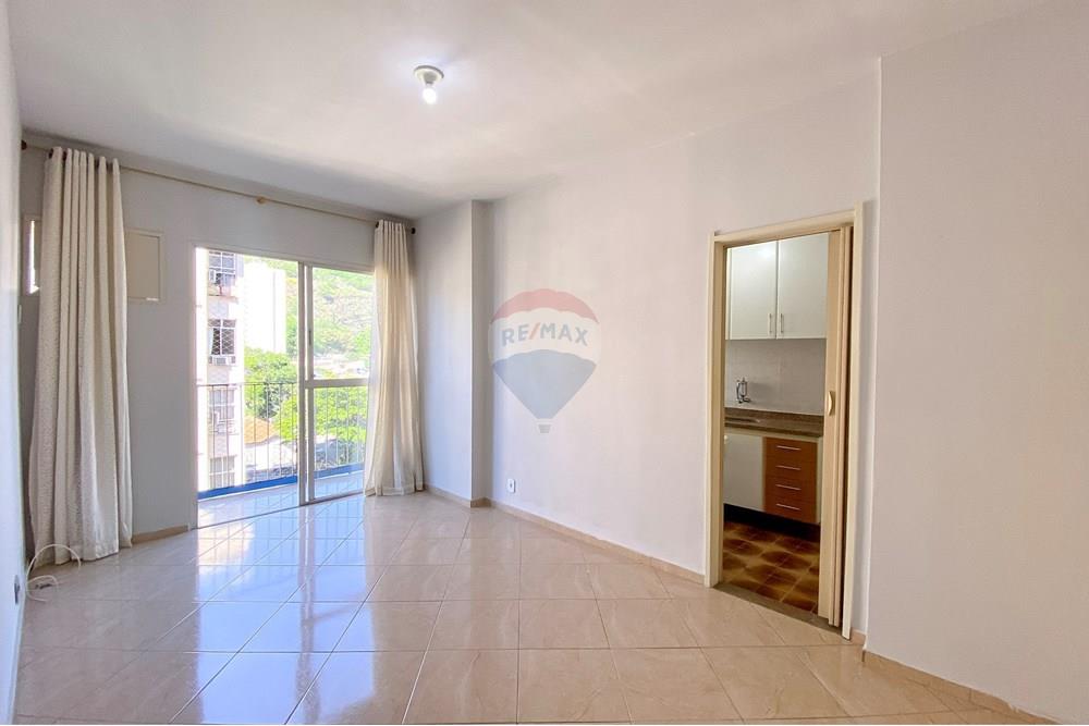 Apartamento - Venda - Rio de Janeiro , Rio de Janeiro - 37-IMG_9243.jpg - 570431024-59