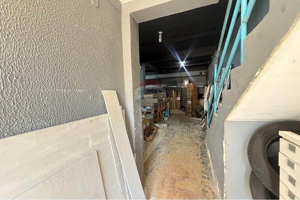 Casa Comercial - Venda - Rio de Janeiro , Rio de Janeiro - 1.jpg - 570481031-16