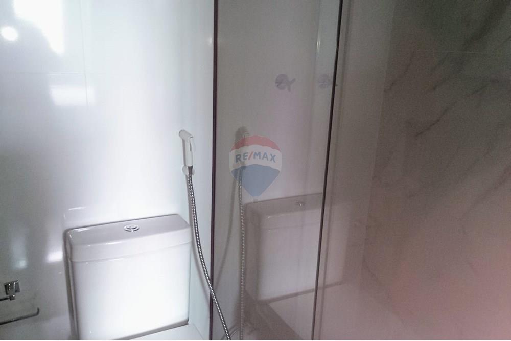 Cobertura - Venda - Rio de Janeiro , Rio de Janeiro - WhatsApp Image 2025-01-18 at 12.34.26 (2).jpeg - Banheiro - 570491008-41