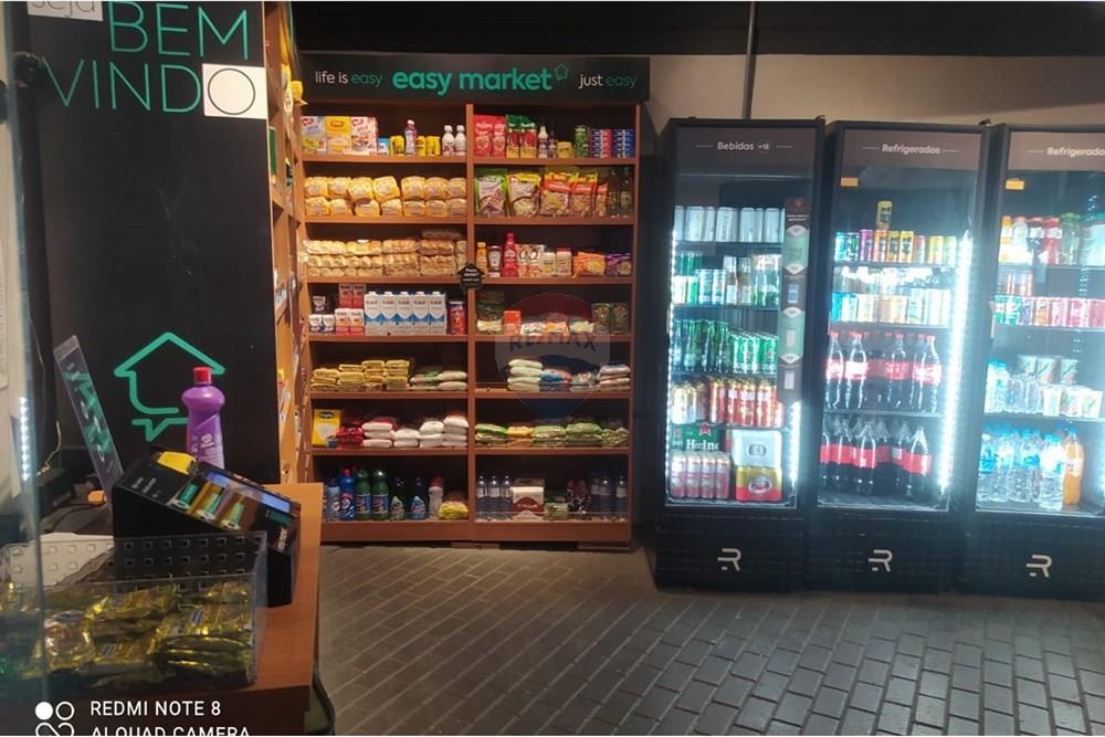 Apartamento - Alugar - Rio de Janeiro , Rio de Janeiro - WhatsApp Image 2025-11-01 at 00.09.52.jpeg - 570521008-12