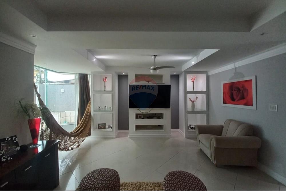 Casa - Venda - Rio de Janeiro , Rio de Janeiro - WhatsApp Image 2024-12-23 at 13.34.14 (1).jpeg - 570371019-80