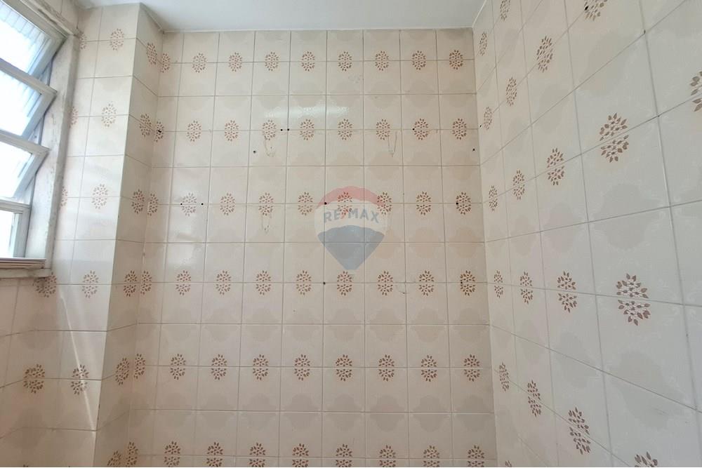 Apartamento - Venda - Rio de Janeiro , Rio de Janeiro - 20250211_104507.jpg - Despensa - 570471012-101