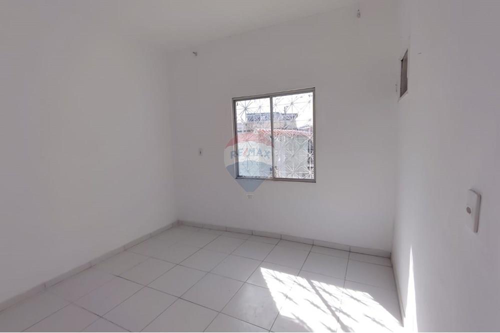 Casa - Venda - Rio de Janeiro , Rio de Janeiro - 4c96b67a-0415-4ffb-9708-03ac118b5f1e.jpeg - 570371041-1