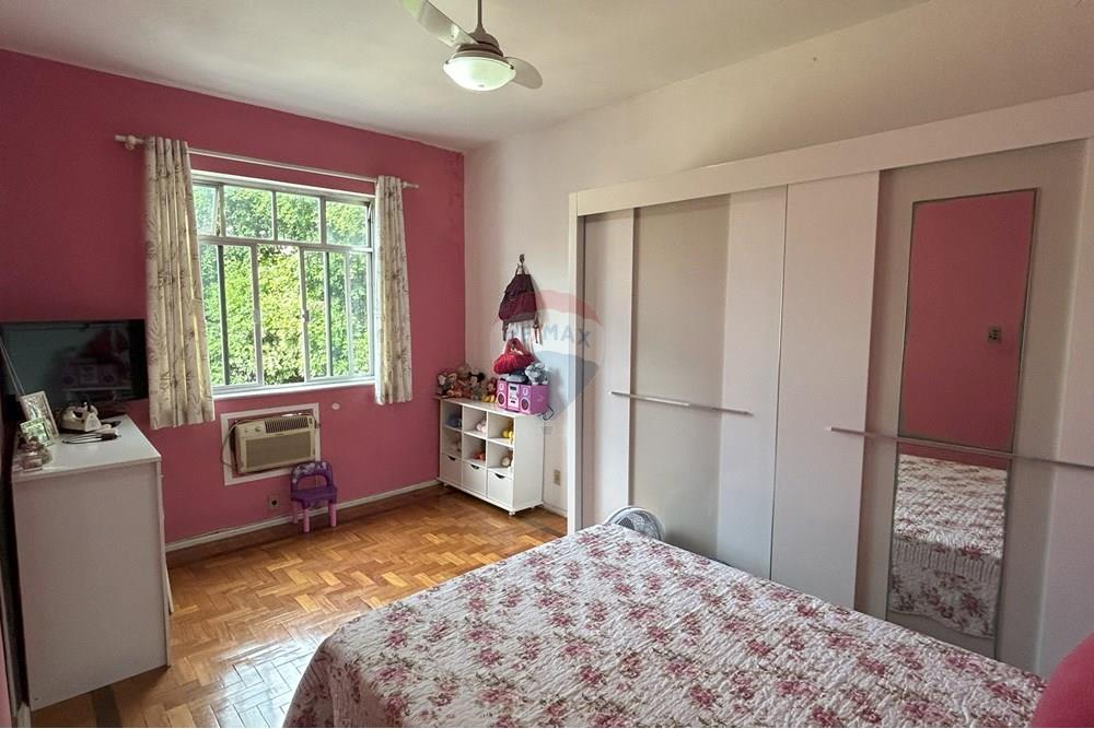 Apartamento - Venda - Rio de Janeiro , Rio de Janeiro - Quarto 2.2.jpg - Quarto - 570491046-2