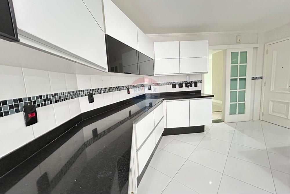 Apartamento - Venda - Rio de Janeiro , Rio de Janeiro - WhatsApp Image 2025-09-01 at 17.14.23 (1).jpeg - 570391014-58