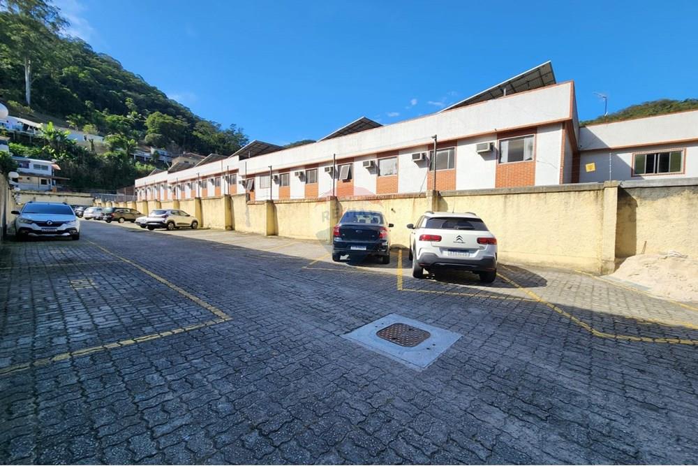 Casa - Venda - Rio de Janeiro , Rio de Janeiro - ad3cccab-7820-4e6e-9c9e-dd63ae66835e.jpeg - 570371017-76