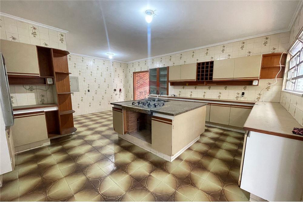 Cobertura - Venda - Rio de Janeiro , Rio de Janeiro - 7 - 570481010-20