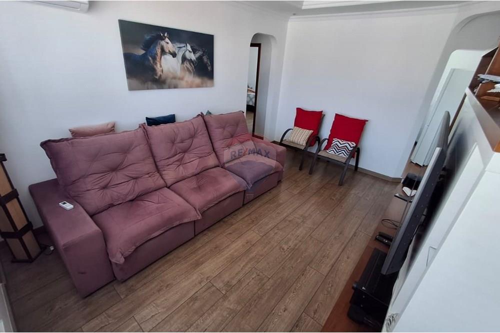 Apartamento - Venda - Rio de Janeiro , Rio de Janeiro - WhatsApp Image 2025-10-31 at 11.50.22 (1).jpeg - 570471015-173