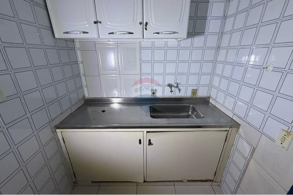 Cj. Comercial/ Sala - Alugar - Rio de Janeiro , Rio de Janeiro - WhatsApp Image 2025-03-26 at 13.23.45.jpeg - 570381001-161