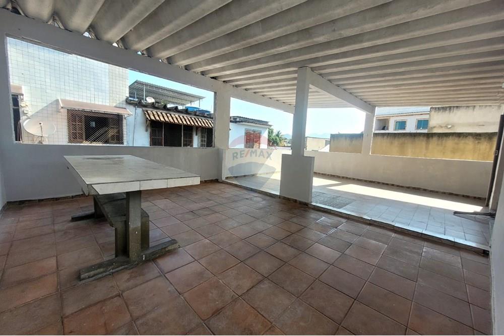Casa - Venda - Rio de Janeiro , Rio de Janeiro - 276da394-5c23-425d-82fa-e82cdfc84526.jpg - 570371005-82