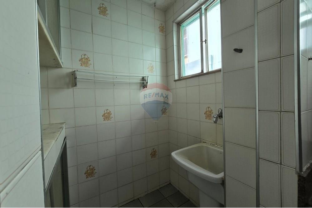 Apartamento - Alugar - Rio de Janeiro , Rio de Janeiro - Imagem do WhatsApp de 2025-06-16 à(s) 13.32.36_df6116fb.jpg - 570371028-37