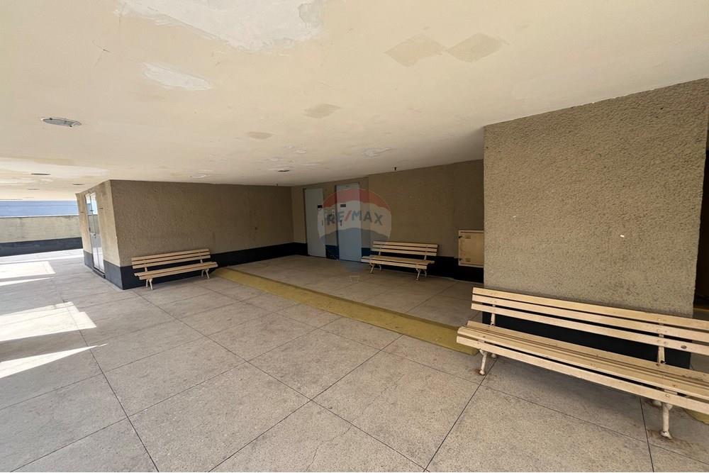 Apartamento - Venda - Rio de Janeiro , Rio de Janeiro - IMG_7180.jpeg - 570371033-24