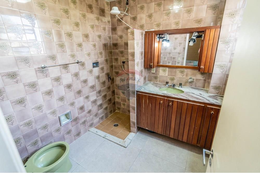 Apartamento - Venda - Rio de Janeiro , Rio de Janeiro - REMAX-261.jpg - 570381003-183