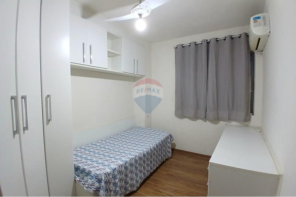 Apartamento - Venda - Rio de Janeiro , Rio de Janeiro - WhatsApp Image 2025-05-30 at 08.19.54 (1).jpeg - 570371026-18