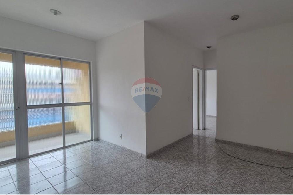 Apartamento - Venda - Rio de Janeiro , Rio de Janeiro - 1dacca0d-4d65-430a-b7e2-cc638112035c.jpeg - 570371017-69