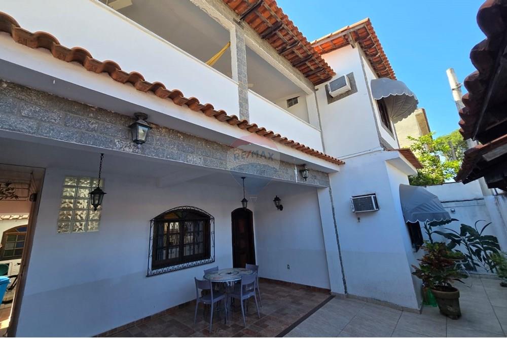 Casa - Venda - Rio de Janeiro , Rio de Janeiro - Imagem do WhatsApp de 2025-10-29 à(s) 13.24.26_6ecb884b.jpg - 570371028-41