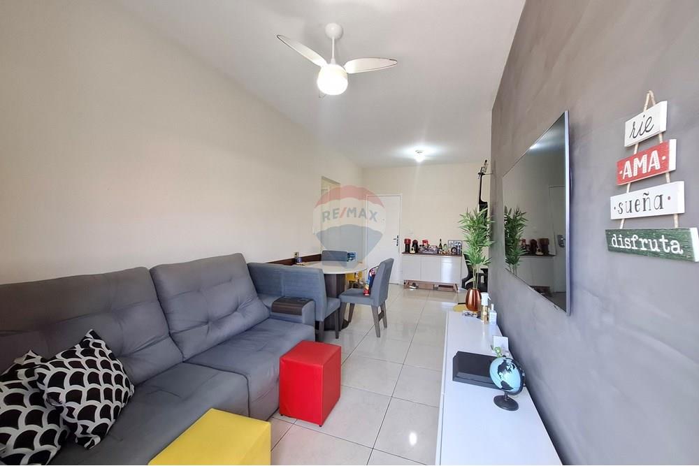Apartamento - Venda - Rio de Janeiro , Rio de Janeiro - 570471012-122-RUA IRAPUÁ 409 APT 103 - 08.jpg - 570471012-122