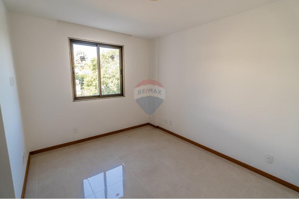Apartamento - Venda - Rio de Janeiro , Rio de Janeiro - REMAX-194.jpg - 570381079-40