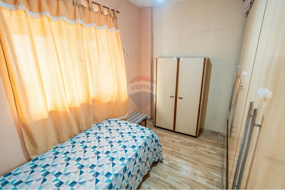 Apartamento - Venda - Rio de Janeiro , Rio de Janeiro - REMAX-32.jpg - 570381066-7