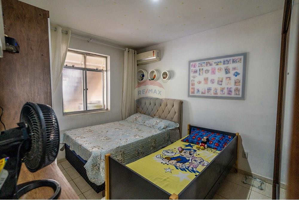 Casa - Venda - Rio de Janeiro , Rio de Janeiro - REMAX-15 - Copia.jpg - 570381064-17