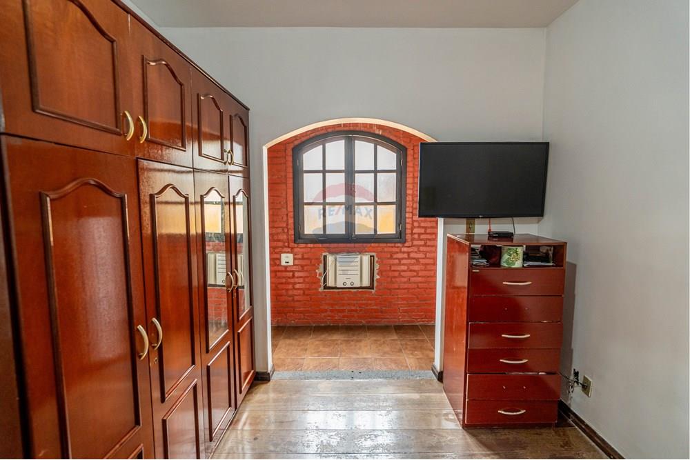 Casa - Venda - Rio de Janeiro , Rio de Janeiro - REMAX-110.jpg - 570381064-23