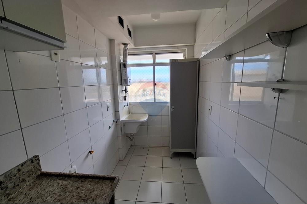 Cobertura - Alugar - Rio de Janeiro , Rio de Janeiro - 20250918_113734.jpg - 570371040-3