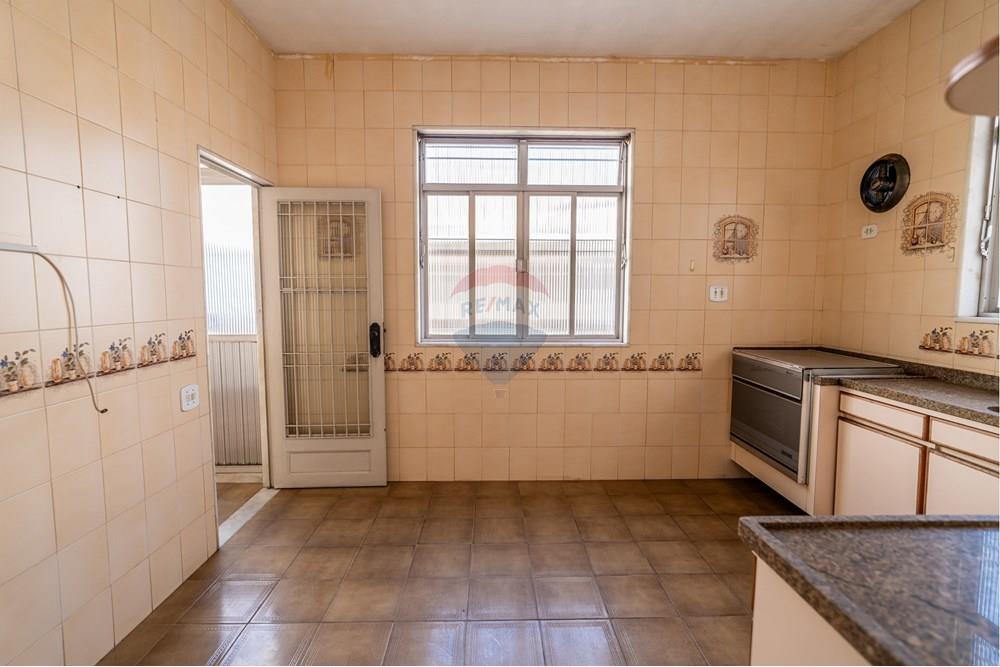 Casa - Venda - Rio de Janeiro , Rio de Janeiro - REMAX-315.jpg - 570471015-134