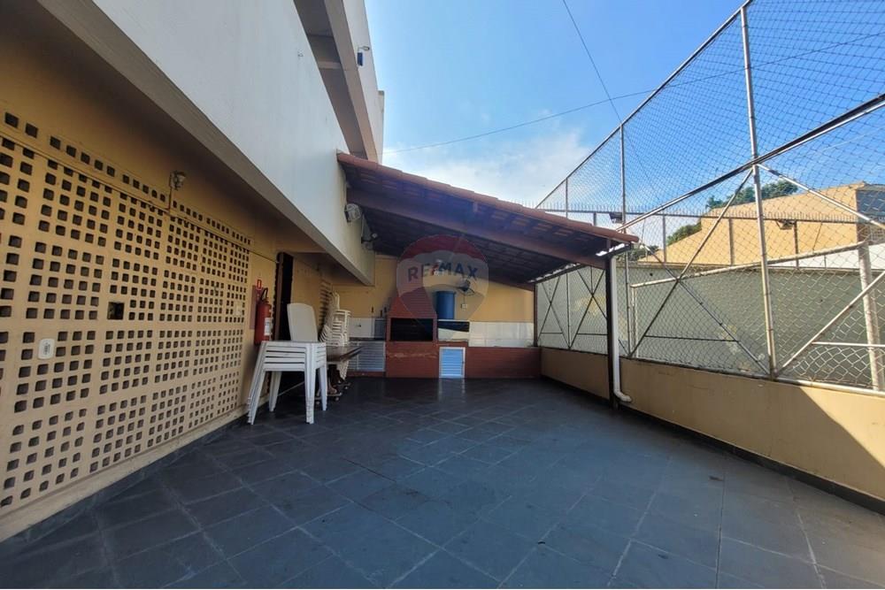 Cobertura - Venda - Rio de Janeiro , Rio de Janeiro - WhatsApp Image 2025-03-31 at 15.34.30 (2).jpeg - 570371033-33