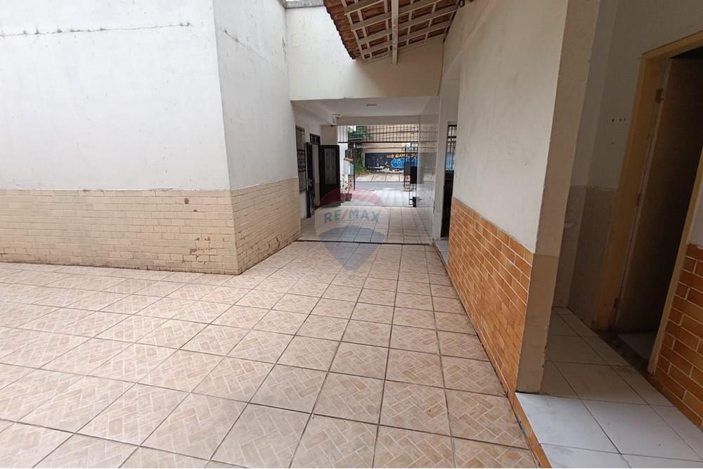 Casa - Venda - Rio de Janeiro , Rio de Janeiro - WhatsApp Image 2025-02-02 at 19.20.27 (3).jpeg - 570391001-75