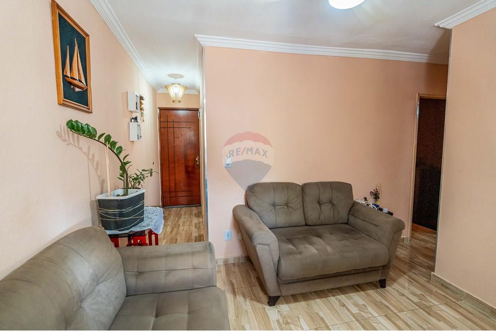 Apartamento - Venda - Rio de Janeiro , Rio de Janeiro - REMAX-11.jpg - 570381066-7