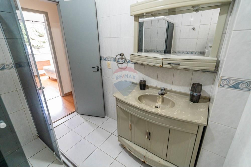 Apartamento - Venda - Rio de Janeiro , Rio de Janeiro - REMAX-612.jpg - 570381082-48