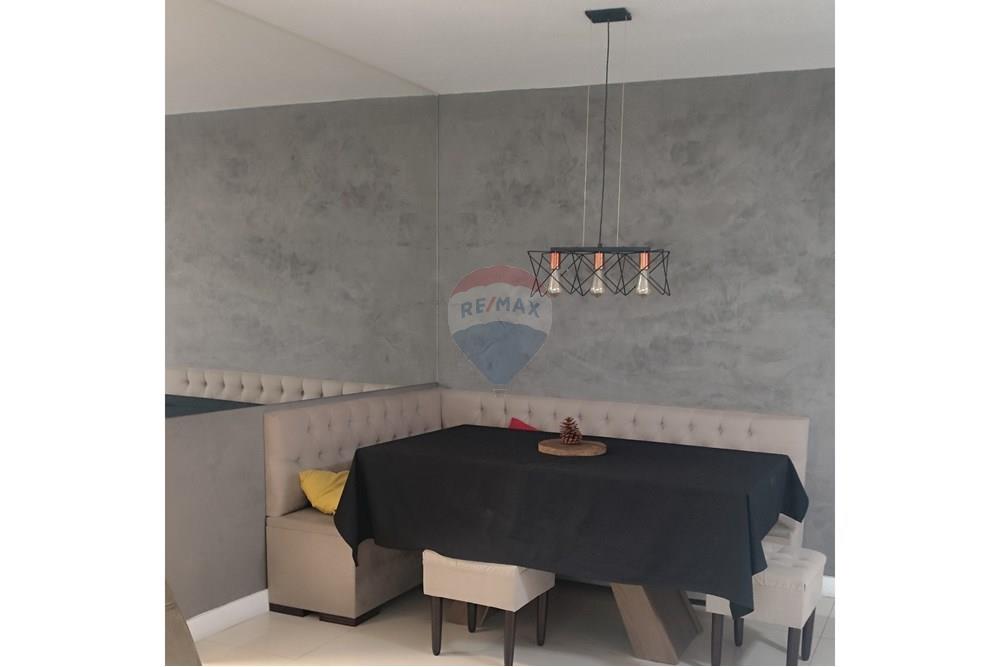 Casa - Venda - Rio de Janeiro , Rio de Janeiro - WhatsApp Image 2025-08-29 at 16.24.11 (12).jpeg - 570481012-93