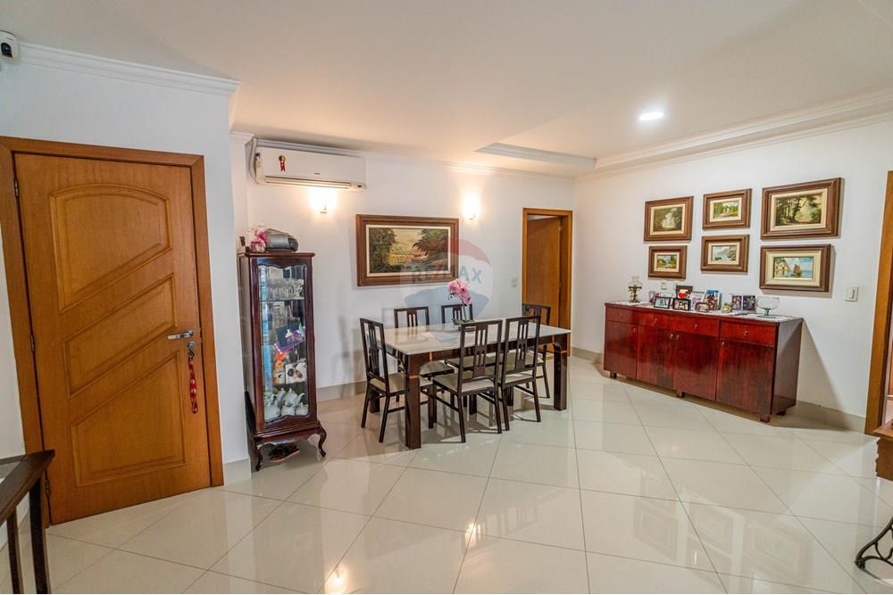Apartamento - Venda - Rio de Janeiro , Rio de Janeiro - REMAX-86.jpg - 570381004-144
